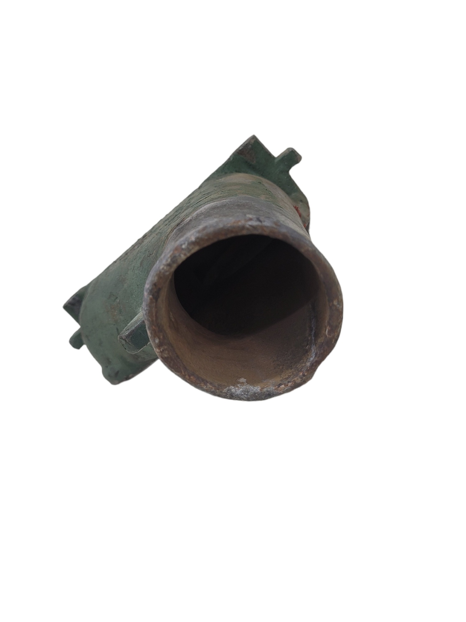 Tampa Termostatica M Benz 1935 A4292010131 4