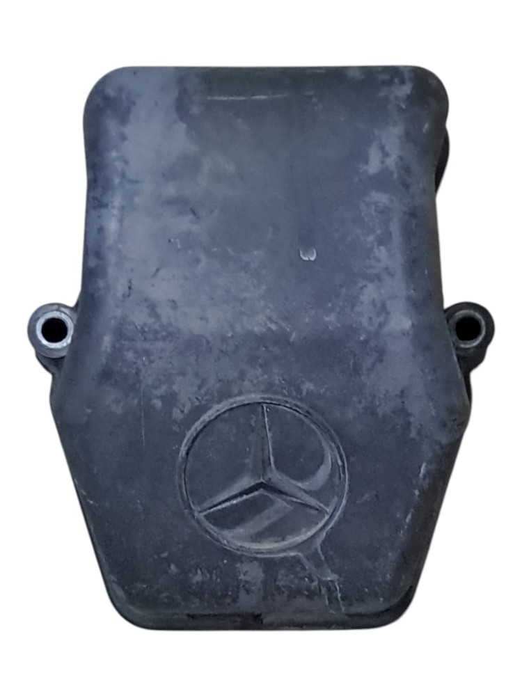 Tampa Valvula Mercedes-Benz Motor Om457 2