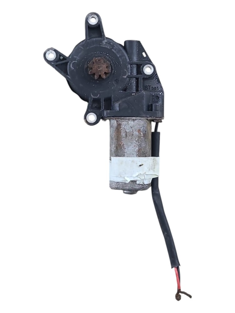 Motor Maquina Vidro Eletrico kia 1
