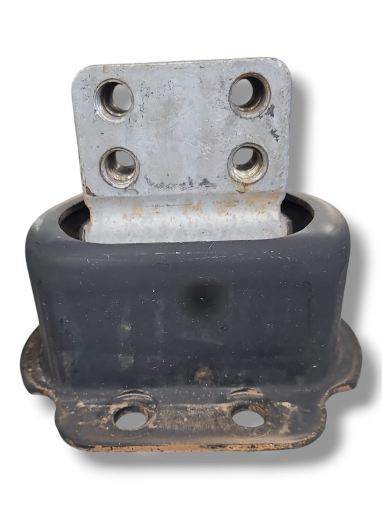 Coxim Motor DAF XF Traseiro 2