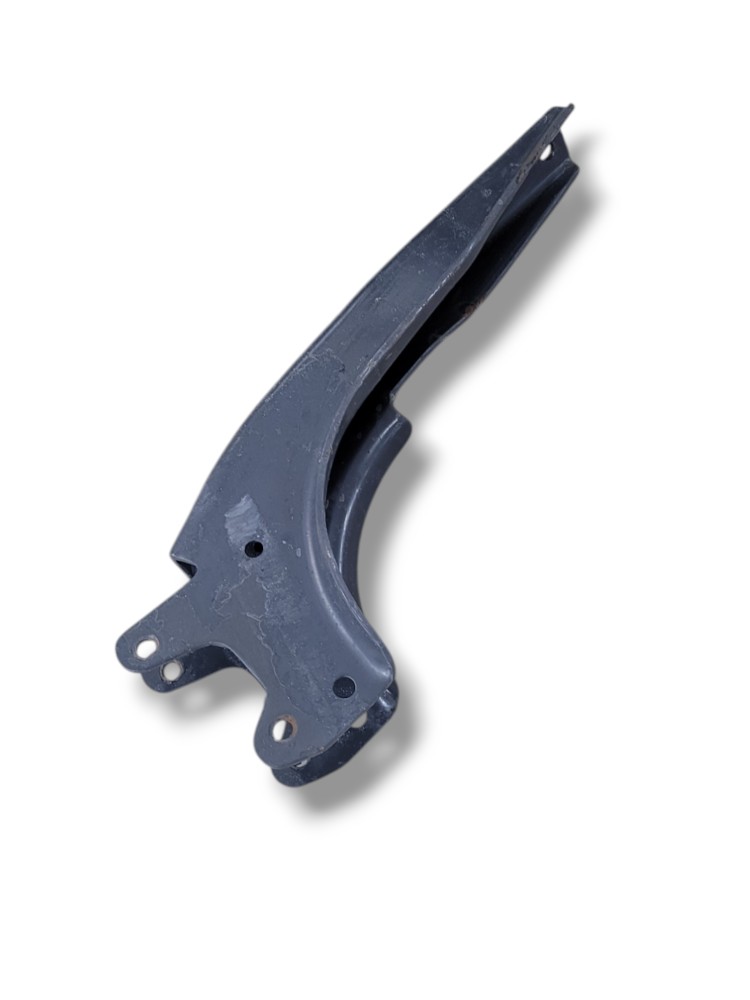 Suporte Cabine Traseiro Esquerdo Scania 124 2005 A 2022 6