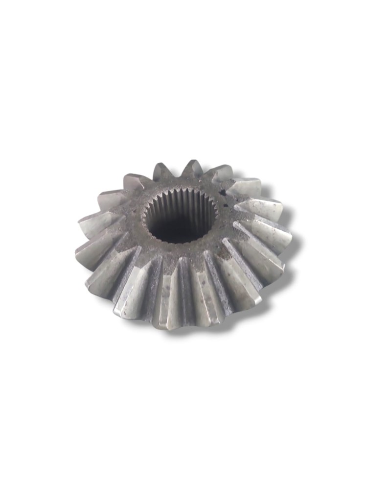 Engrenagem Planetaria Vw 7170 7
