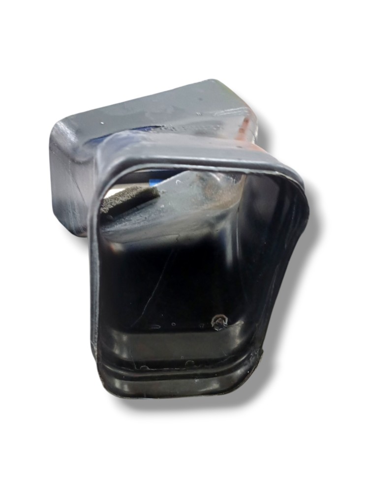 Duto Ventilação Motor Volvo FH 5
