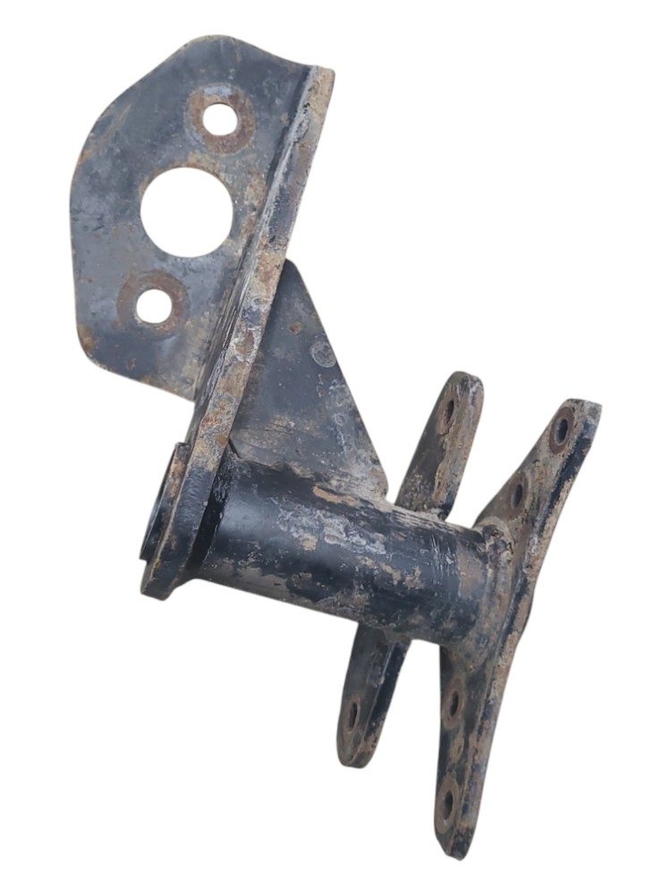 Suporte Cuica Agrale 2