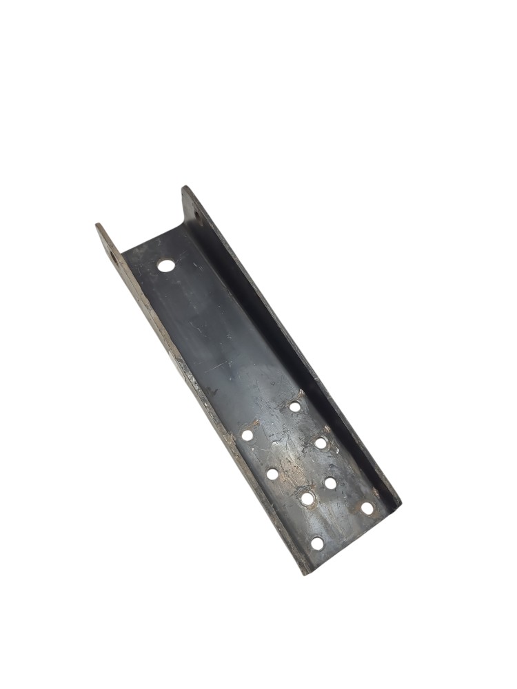 Suporte Amortecedor MB 710 4