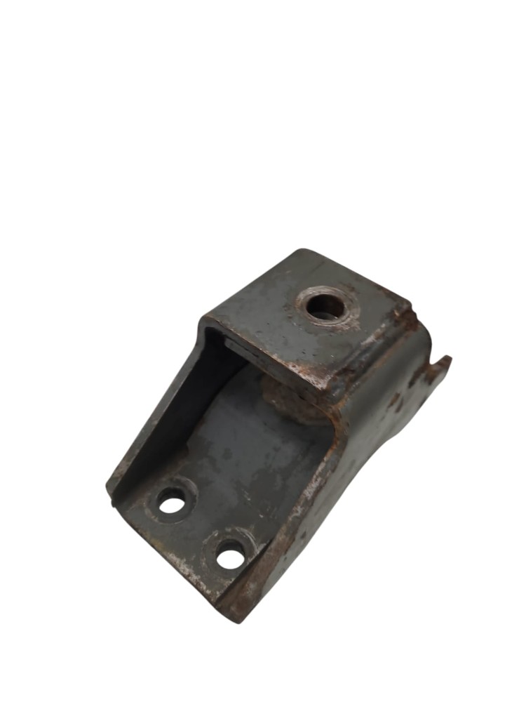 Suporte Mola Volvo 7