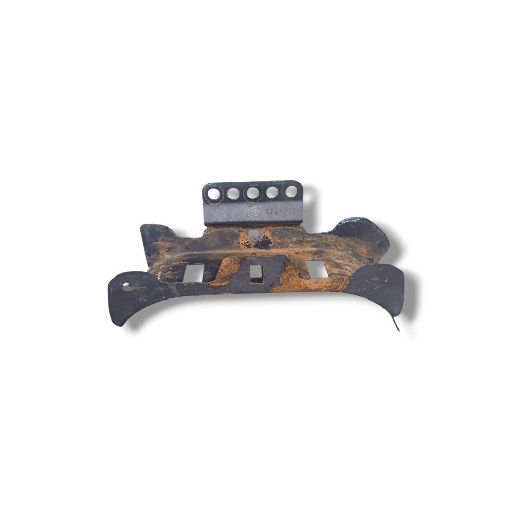 Suporte Fios Scania R560 A6X4 2022 2023 VO50