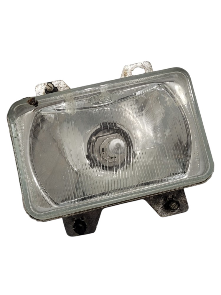 Farol Mb 1113 2213 1982 1988 3