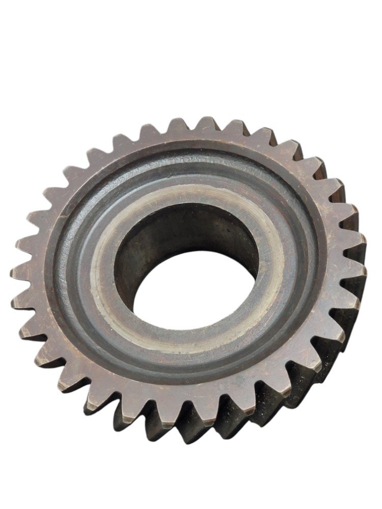 Engrenagem 4 Fixa Cambio Zf 16s 1300 2