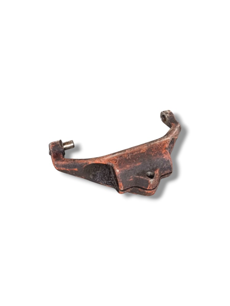 Garfo Embreagem Volvo Nl 4