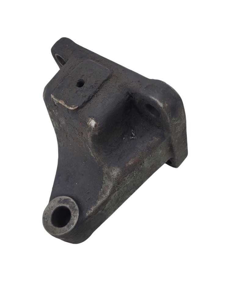 Suporte Motor Mb 1634 Esquerdo 5