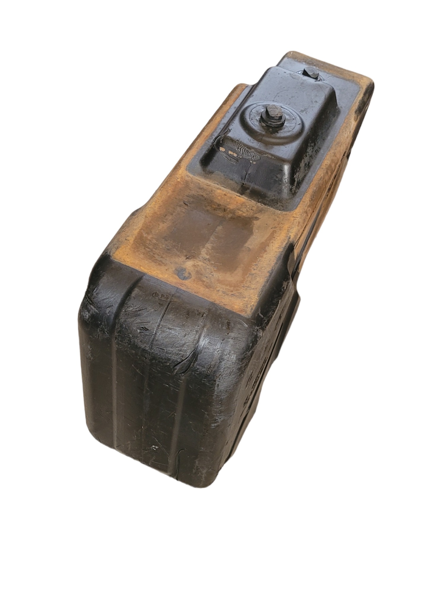 Tanque Arla Vw Constellation 2v2131877 3