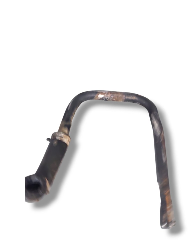 Cano Duto Vw 8150 2004 A148 3