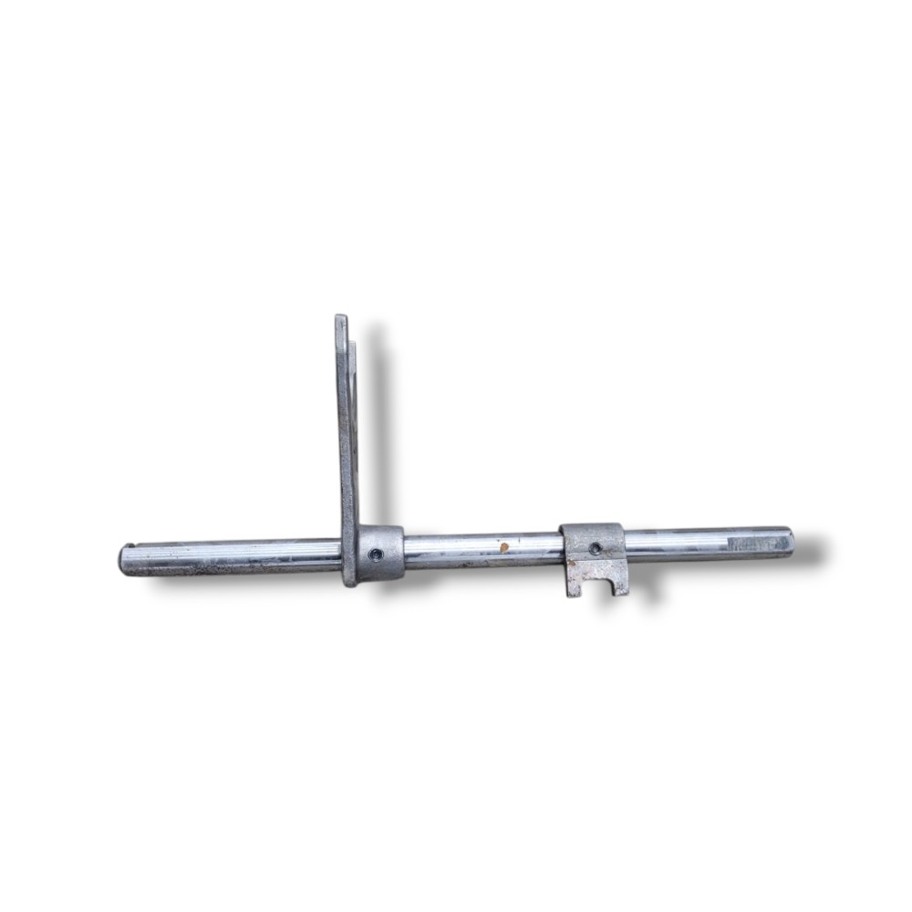 Garfo Completo Sinotruck Howo 380