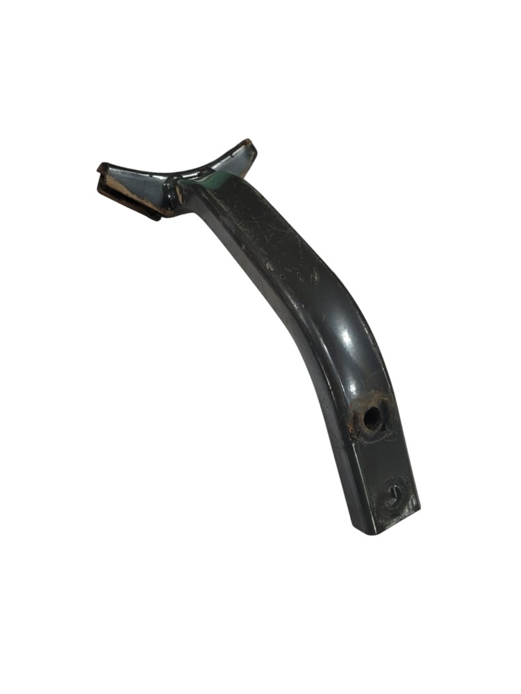 Suporte Silencioso Menor Volvo Fh 3