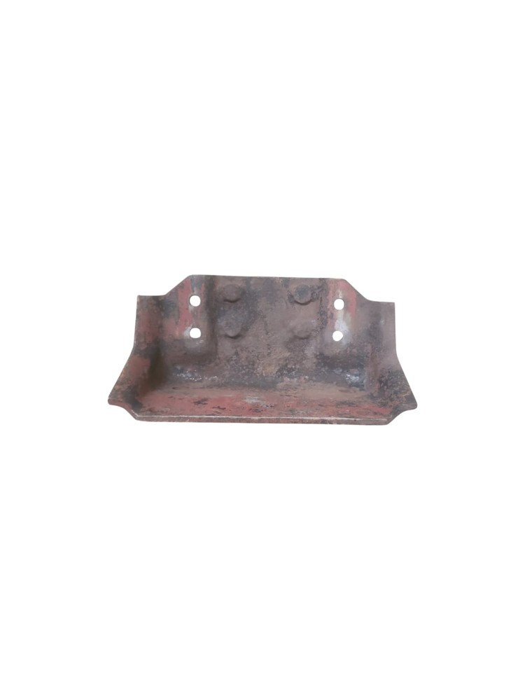 Suporte Coxim MB