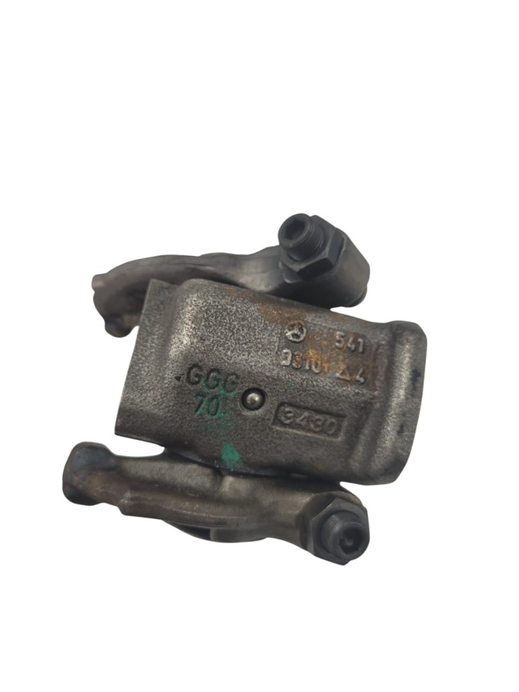 Balancim Motor Mb Om457 1
