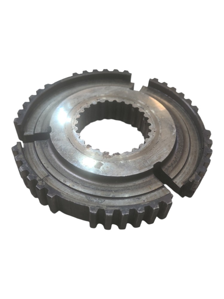 Corpo Sicronizador Caixa Cambio Zf 9S1110td 5
