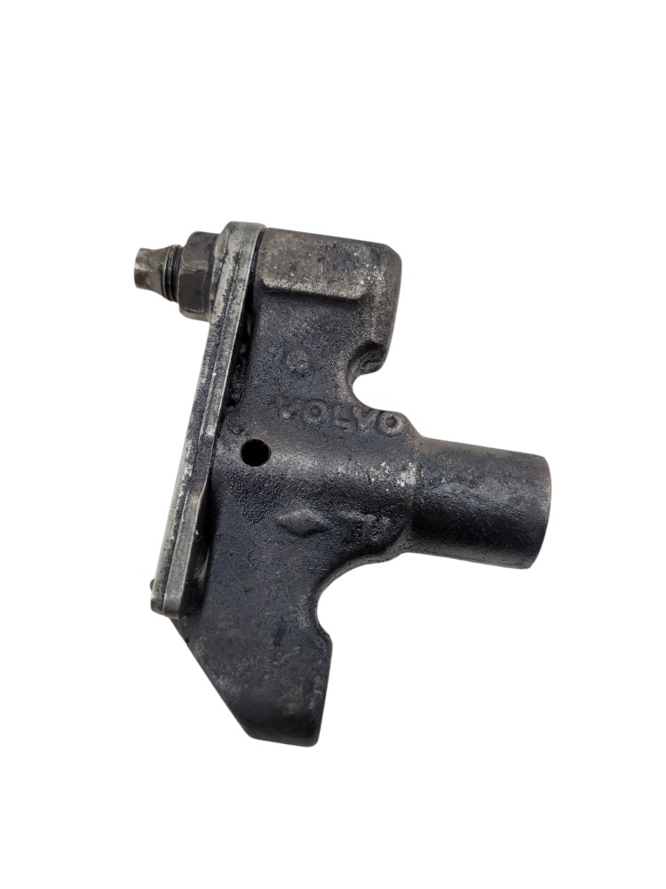 Regulador Balancim Volvo D12 5