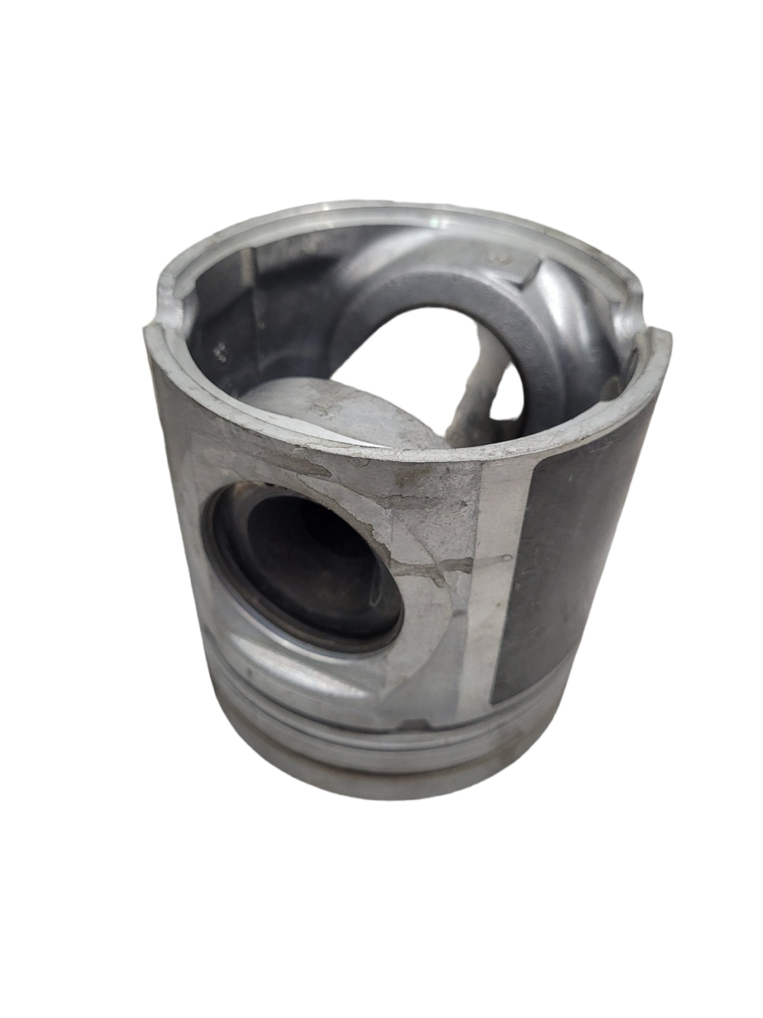 Pistao Motor Cummins Serie B G8011