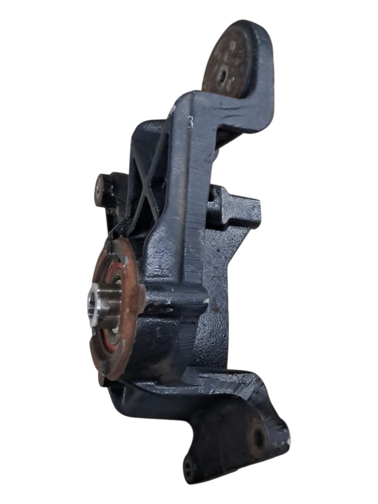 Suporte Helice Mb Axor 457 460 4