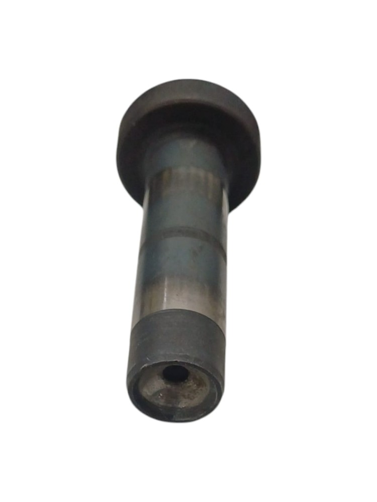 Tucho Válvula Admissão Escape Motor Mwm X10 X12 1