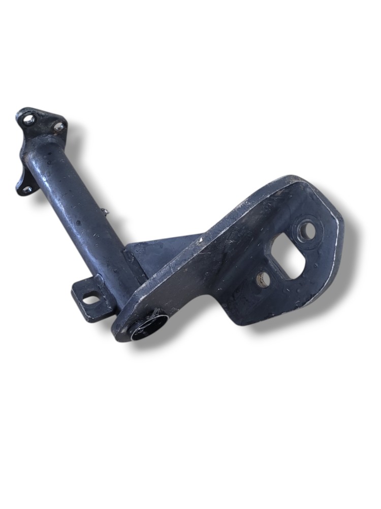 Suporte Cuica Mb 710 2