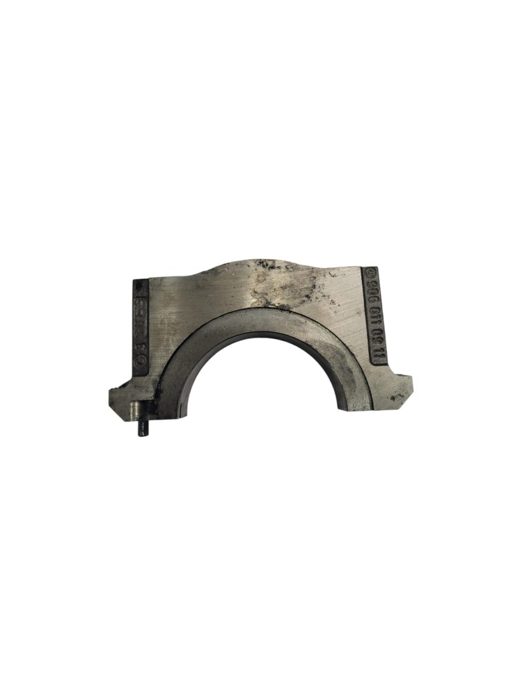Mancal Bloco Motor Mb 9060111111