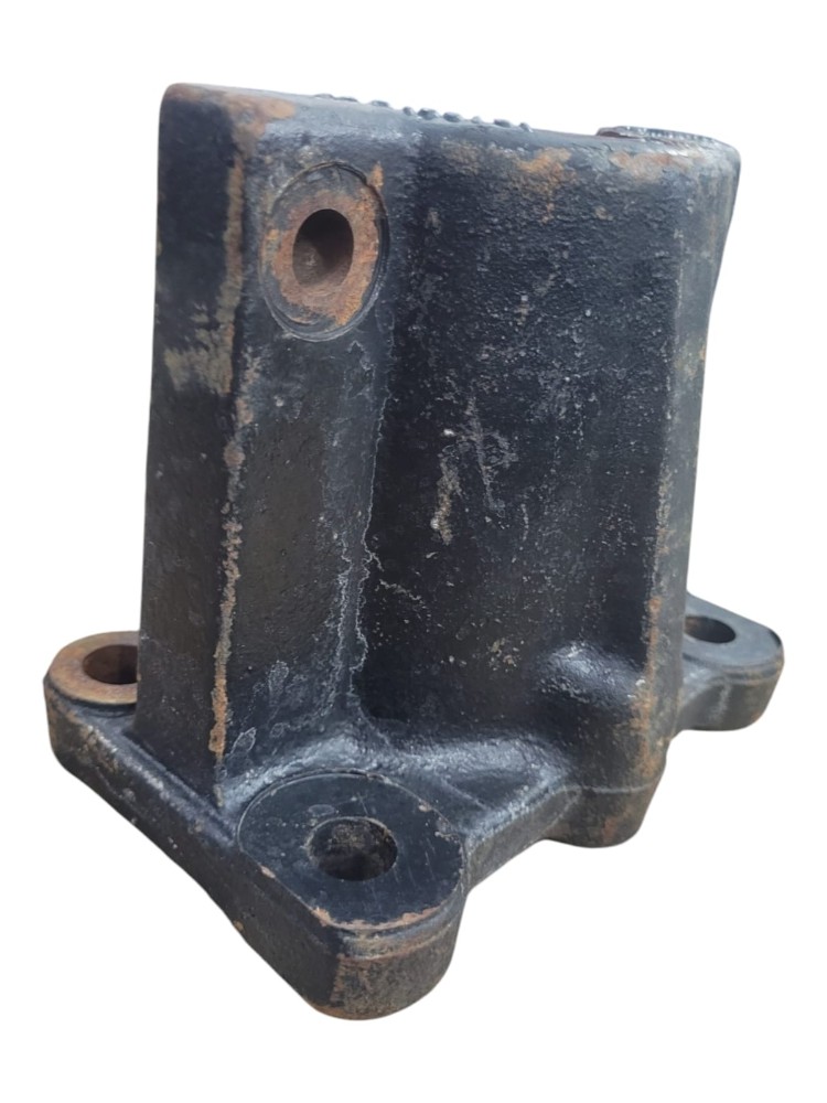 Suporte Motor Vw 13150 3