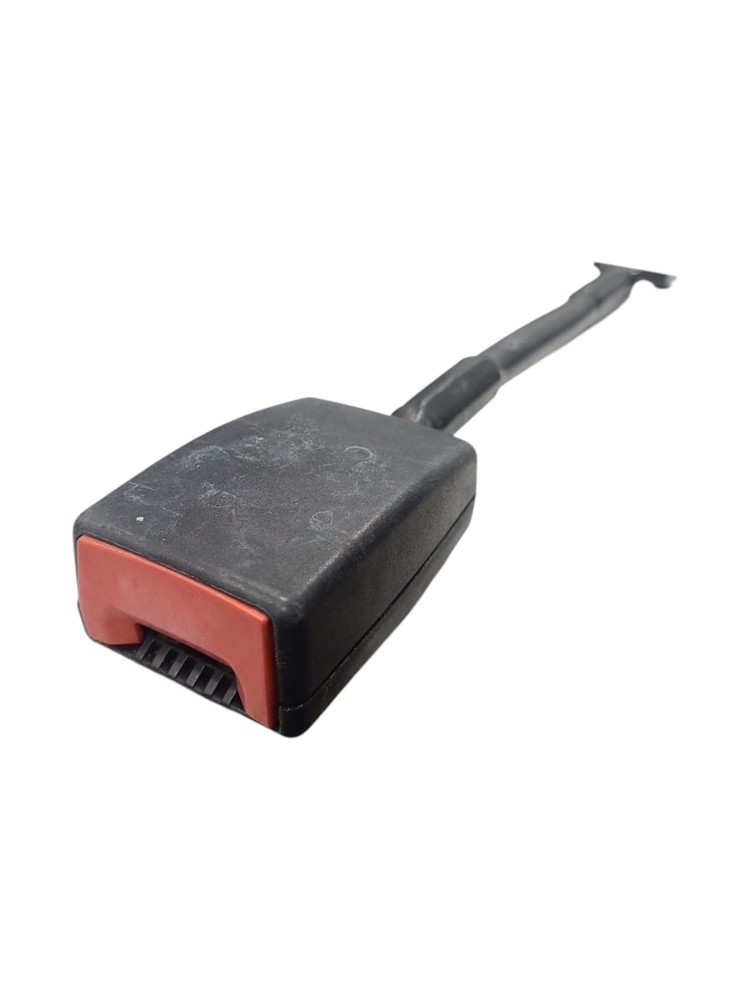 Engate Cinto VW Constellation 30.280 2019 VO22 3