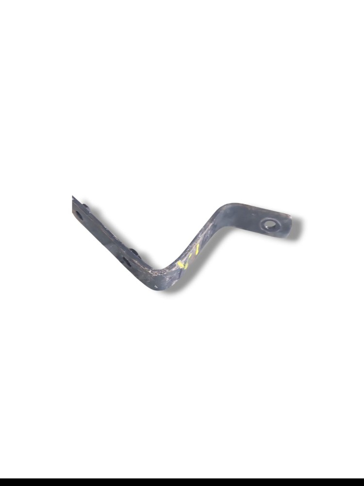 Suporte Fixacao Iveco Stralis 2022 N163 1