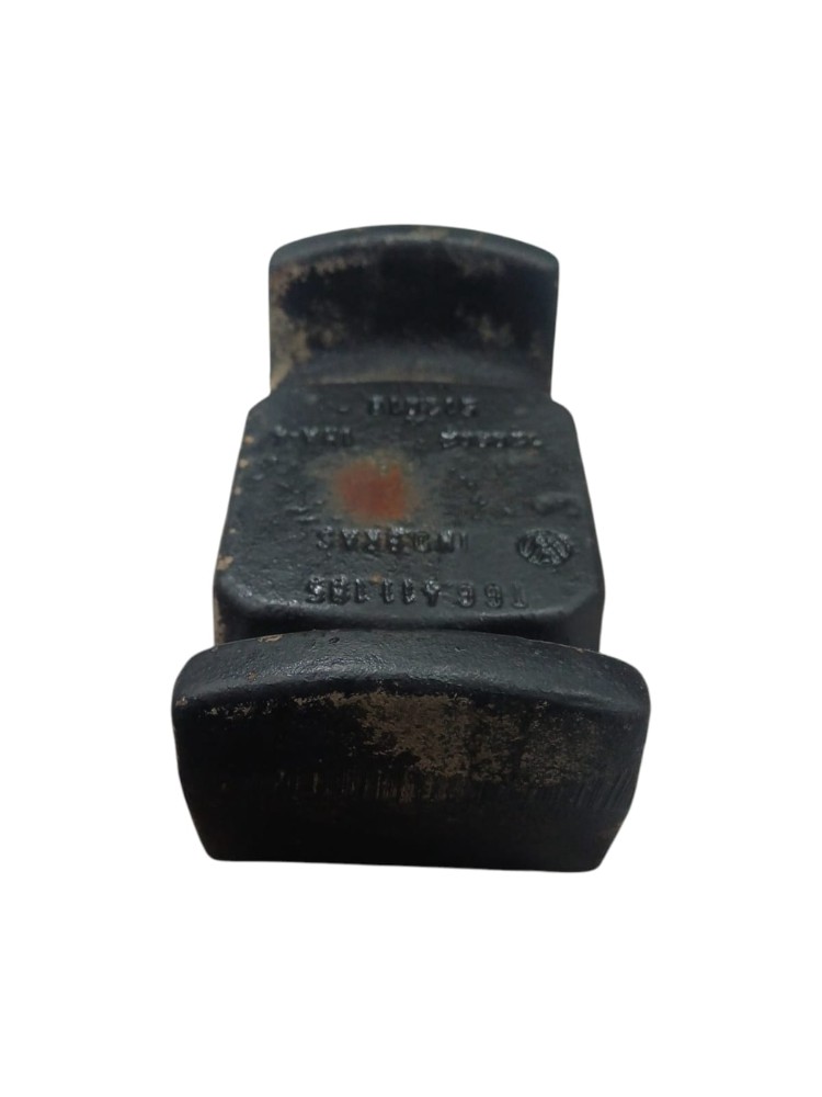 Guia Grampo Mola Vw 12180 2002 2