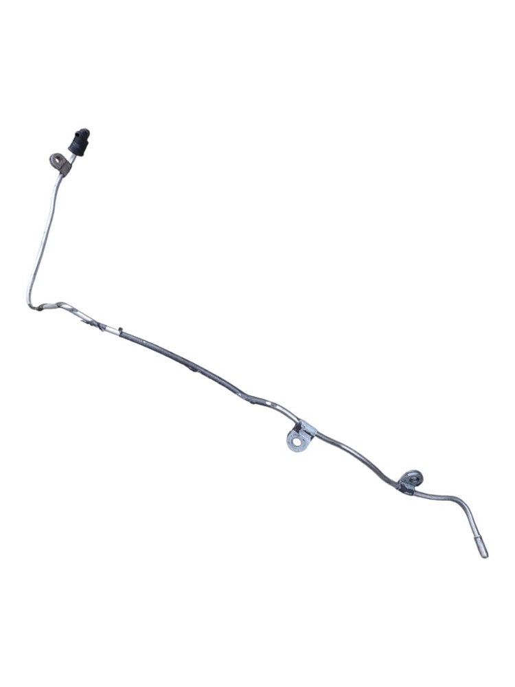 Tubo Oleo Motor 6V Mb Actros 4