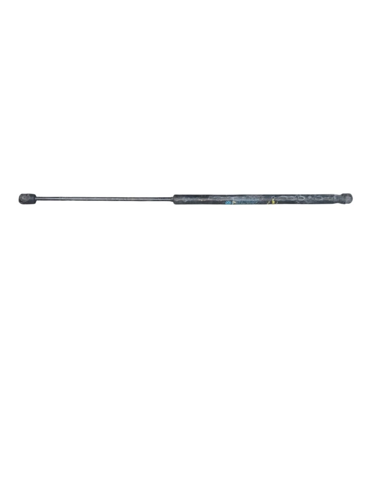 Amortecedor Capo Vw Constellation 19320 2020 2