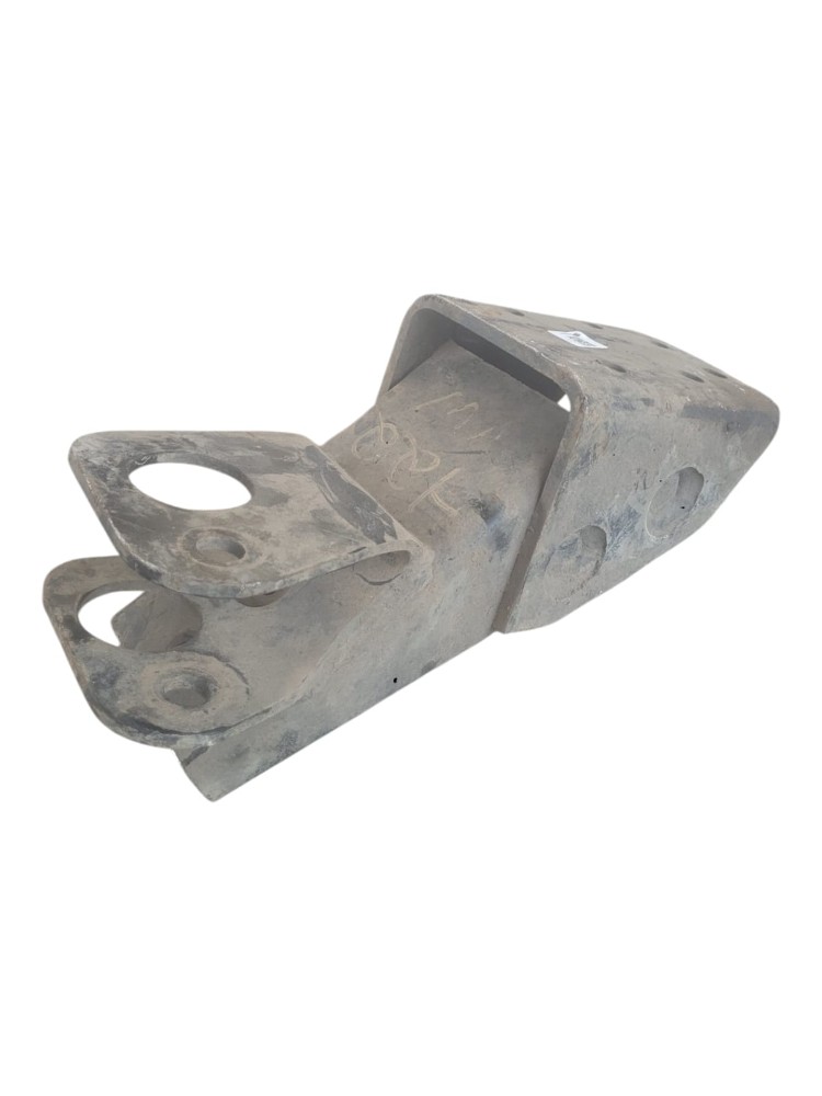 Suporte Suspensão Vw 6