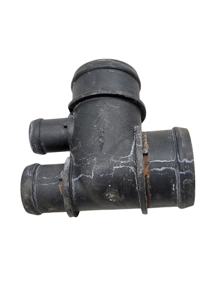 Conexão Mangueira Agua Mb 3