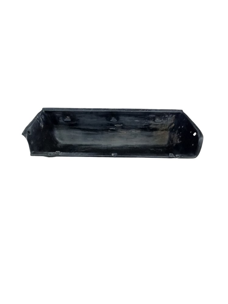 Porta Objetos Interno Ford Cargo 816 8