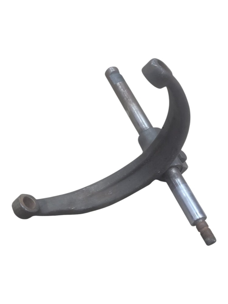 Garfo Seletor Zf 3