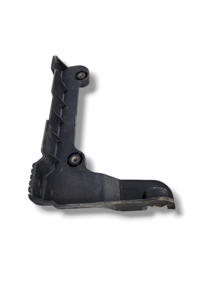Suporte Farol Iveco Stralis 5