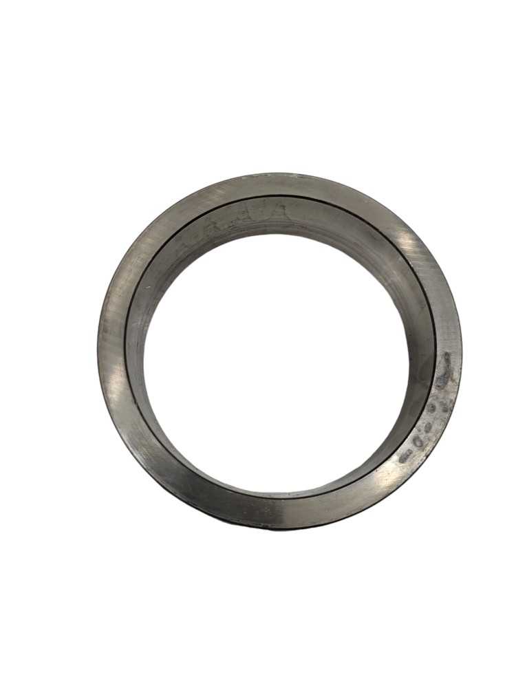 Rolamento Entalhado Caixa Zf 3