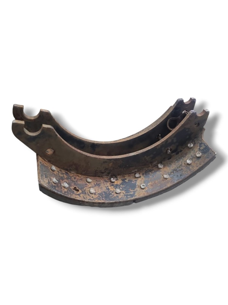 Patin Freio Tracao VW 24250 3