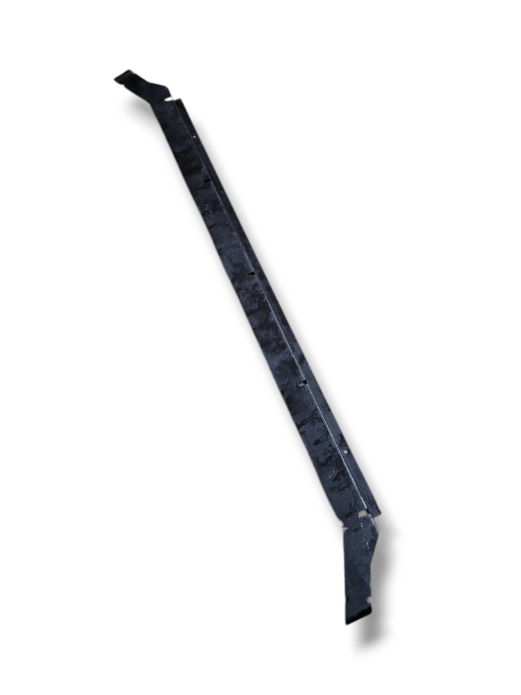 Suporte Fiação Mb Actros 1