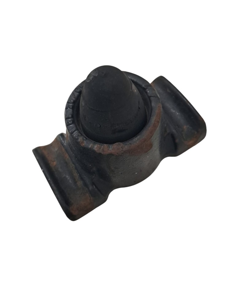 Guia Grampo Mb Axor 1933 Atego 2425 1