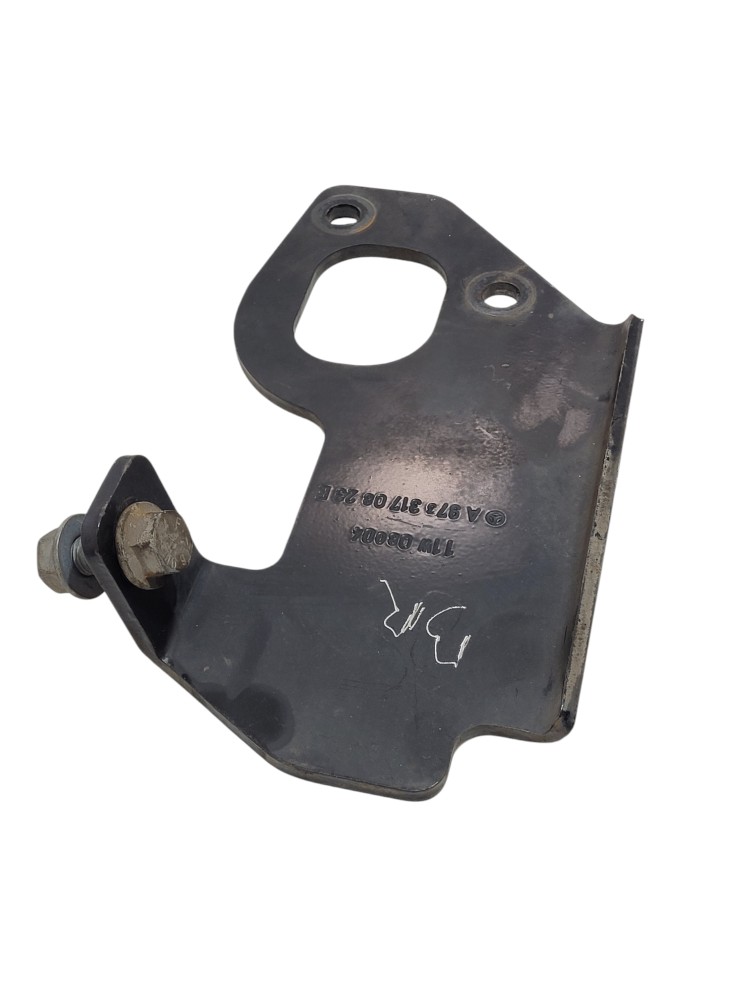 Suporte Escora Pressao Interna Mb 1718 Direita 5