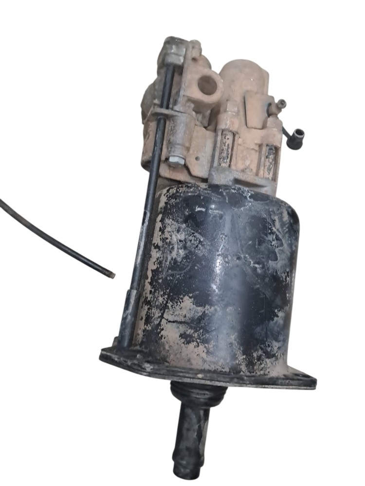 Servo Freio Ford Cargo 1519 2