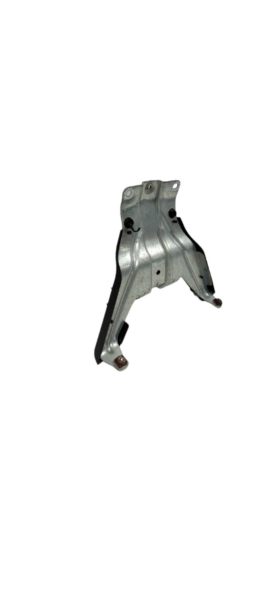 Suporte Coluna Superior Scania 1505037 3
