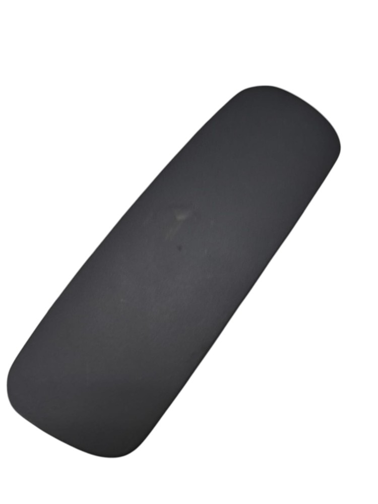 Acabamento  Daf Xf 530 2023 VO06