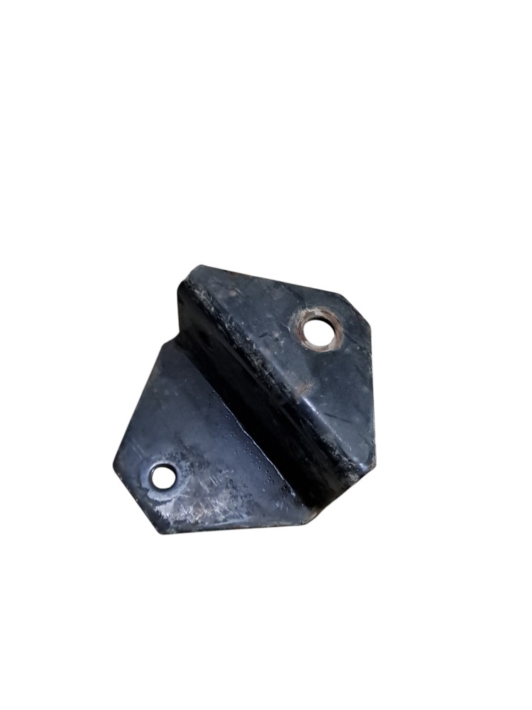 Suporte Tirante Ford Cargo 915 Traseiro