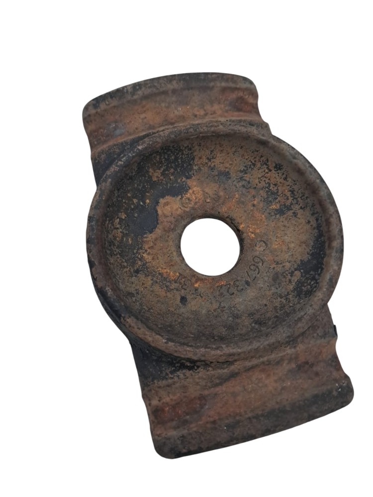 Guia Grampo Mola Mb 709 3