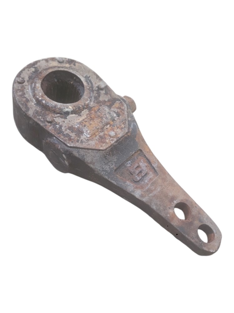 Catraca Freio Mb 2